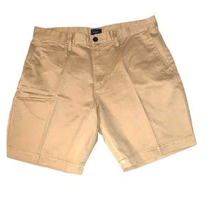 Gap Khaki Shorts